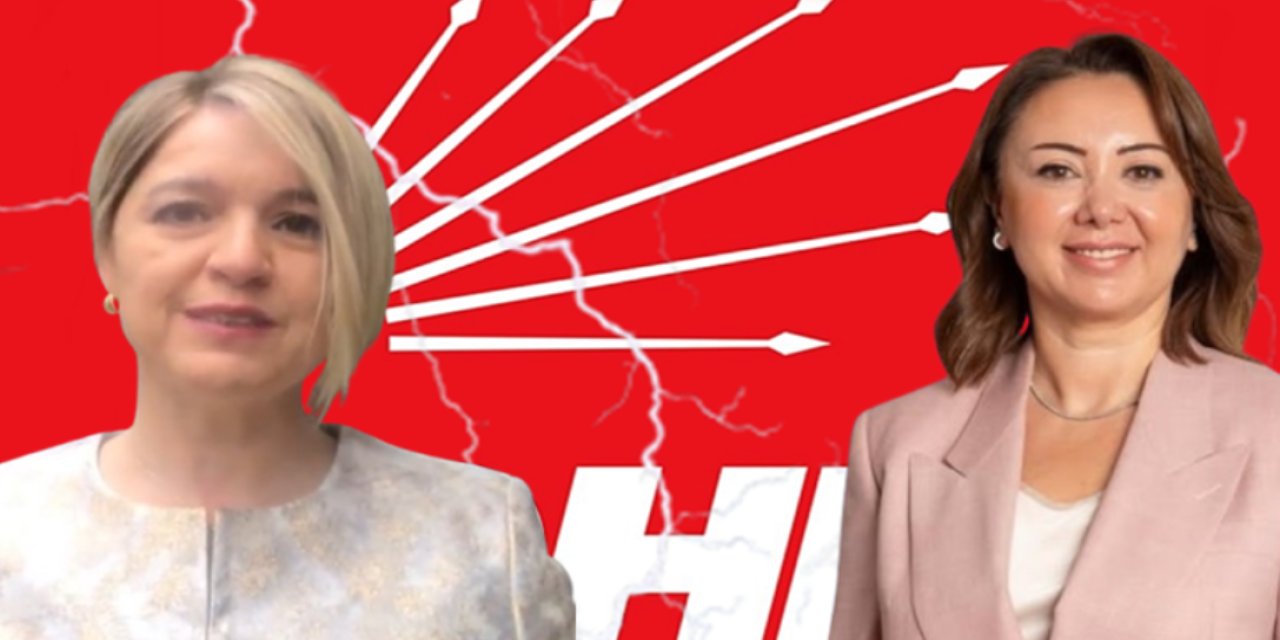 CHP'de parti içi kriz tırmanıyor: Selin Sayek Böke ve Gül Çiftçi hakkında disiplin süreci başlatılıyor