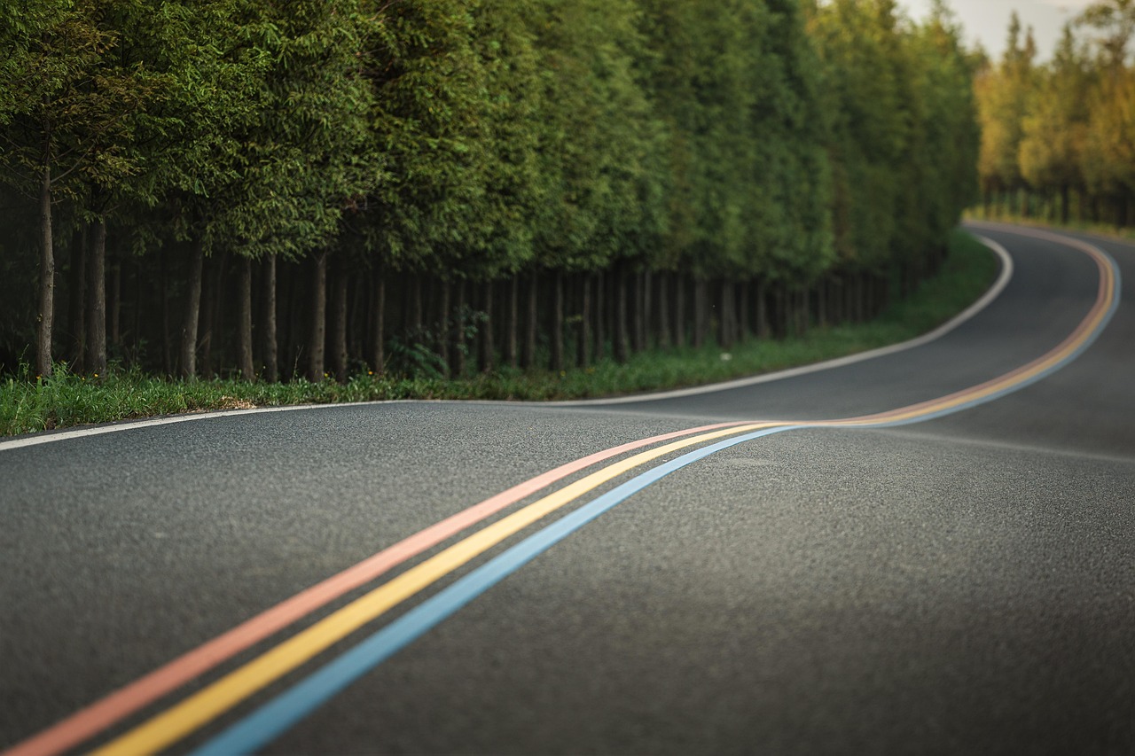 İstanbul'da o yollar 14 gün trafiğe kapalı olacak