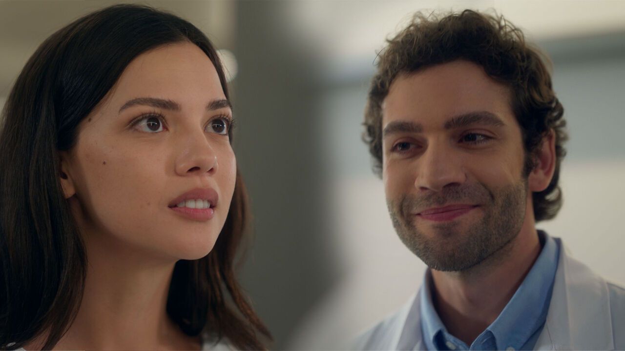 Star TV Başkalarının Hayatı dizisinde kimler oynuyor? Oyuncu kadrosu ve konusu