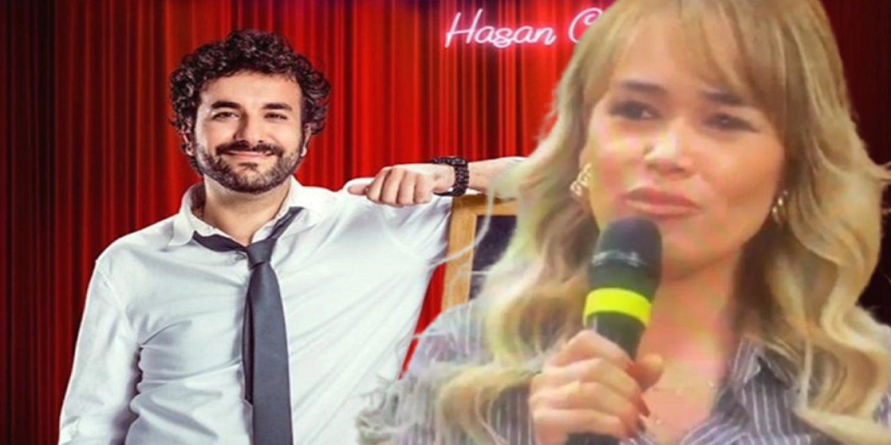 Konuşanlar'da ''VIP Masajcı'' olduğunu söyledi, gözaltına alındı: Sınır dışı edilecek