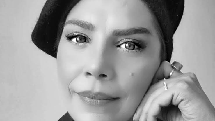 Gazeteci Duygu Öksüz Canova'dan acı haber! Vefatı sevenlerini üzdü