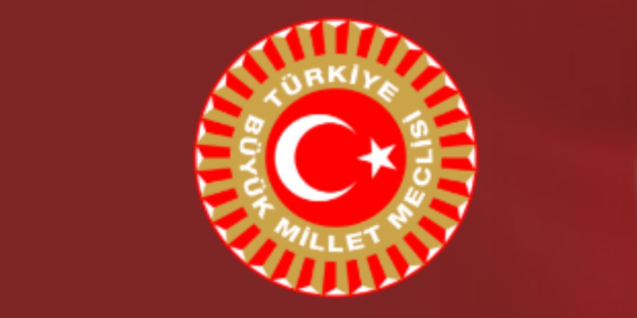 Çerçeve Yasa 468 'evet' oyuyla kabul edildi