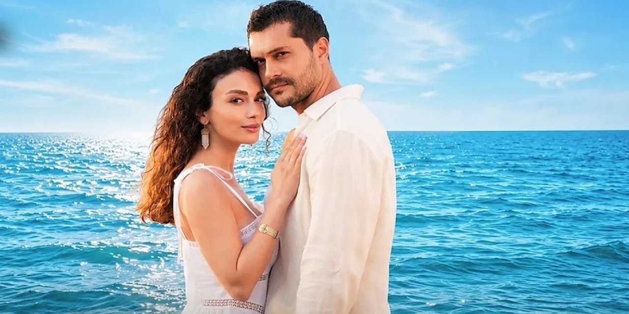 Reytinglerdeki düşüş sonu oldu! 'Doğanın Kanunu' dizisi için erken final kararı