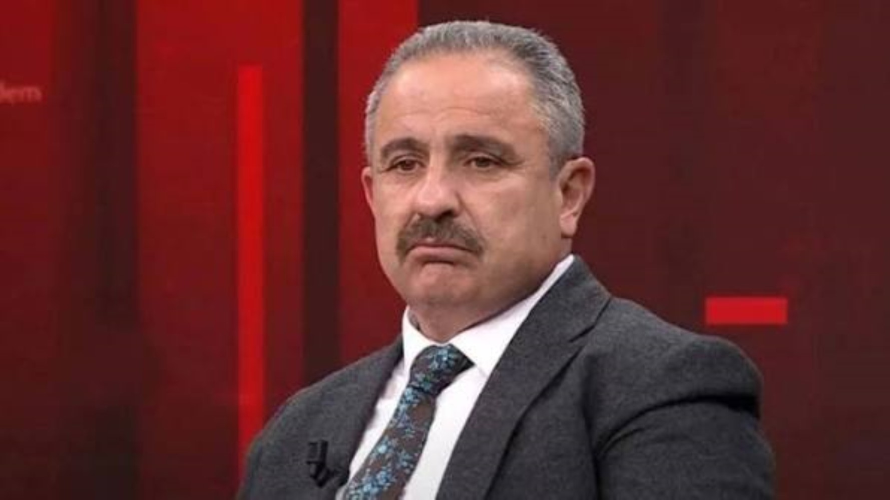 Ankara'da çarpıcı iddia. 3 belediye başkanı daha AK Parti yolunda