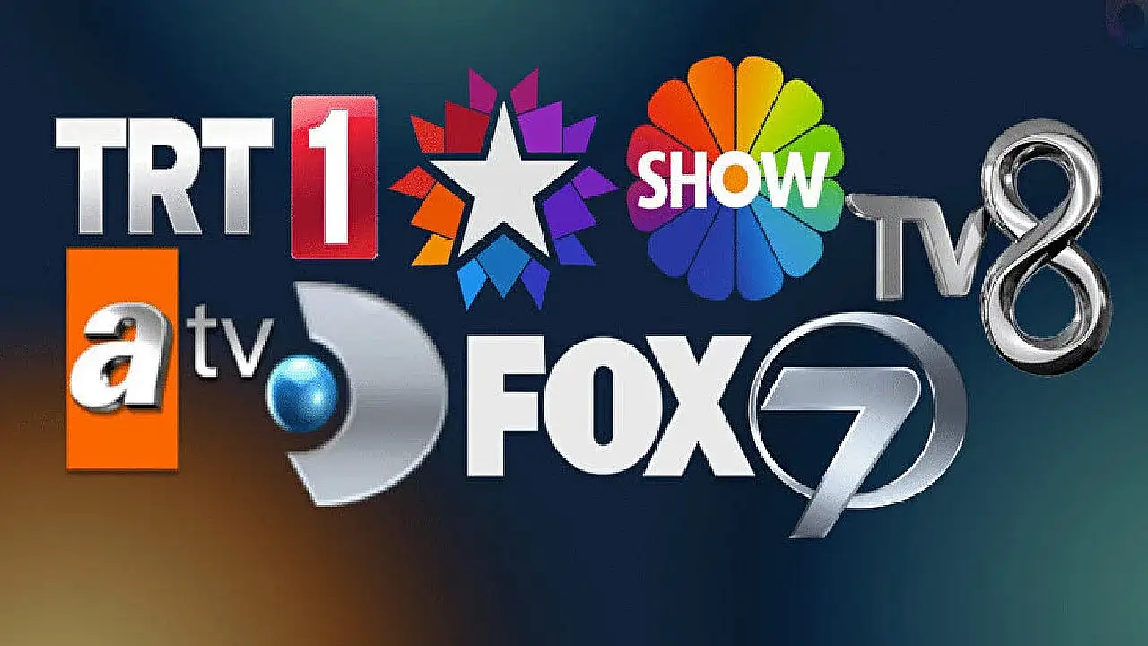 Televizyon kanallarında frekans ayarı nasıl yapılır? TÜRKSAT kanalları ayarlama