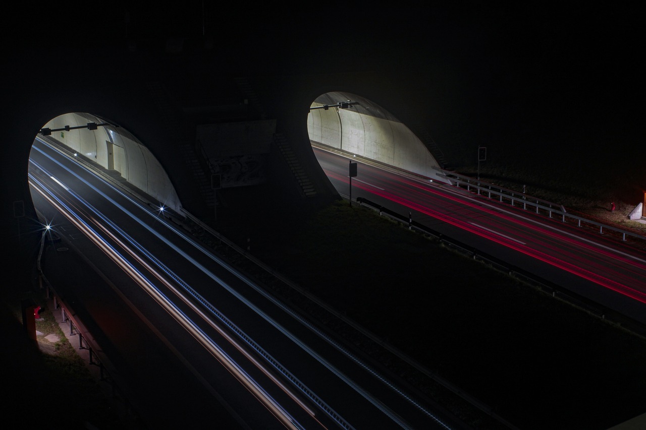 Ankaralılar Dikkat! 23 Ağustos'ta Bu Yollar Trafiğe Kapatılacak