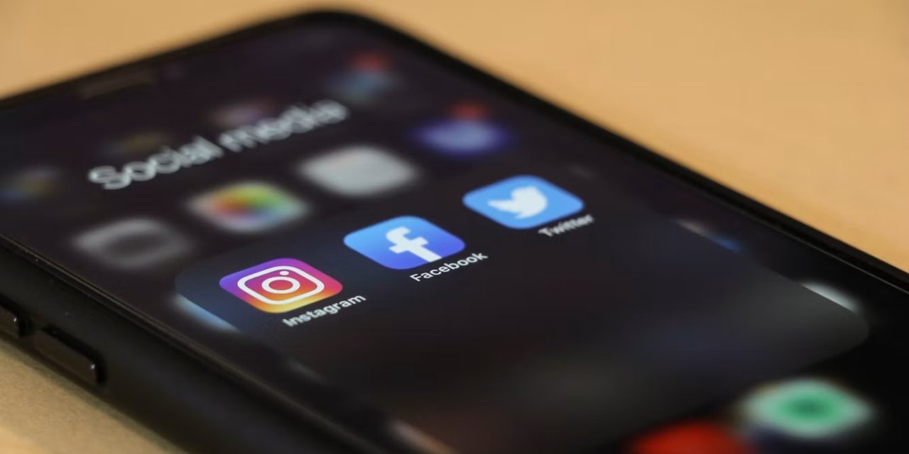 'Fiyat için DM' yazan yandı! Ticaret Bakanlığı'ndan sosyal medya satışlarına milyonluk ceza