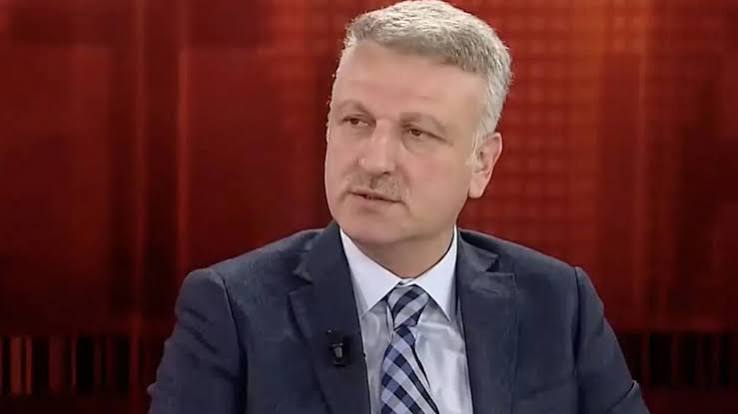 Oktay Saral’dan maden işçileri için inceleme çağrısı