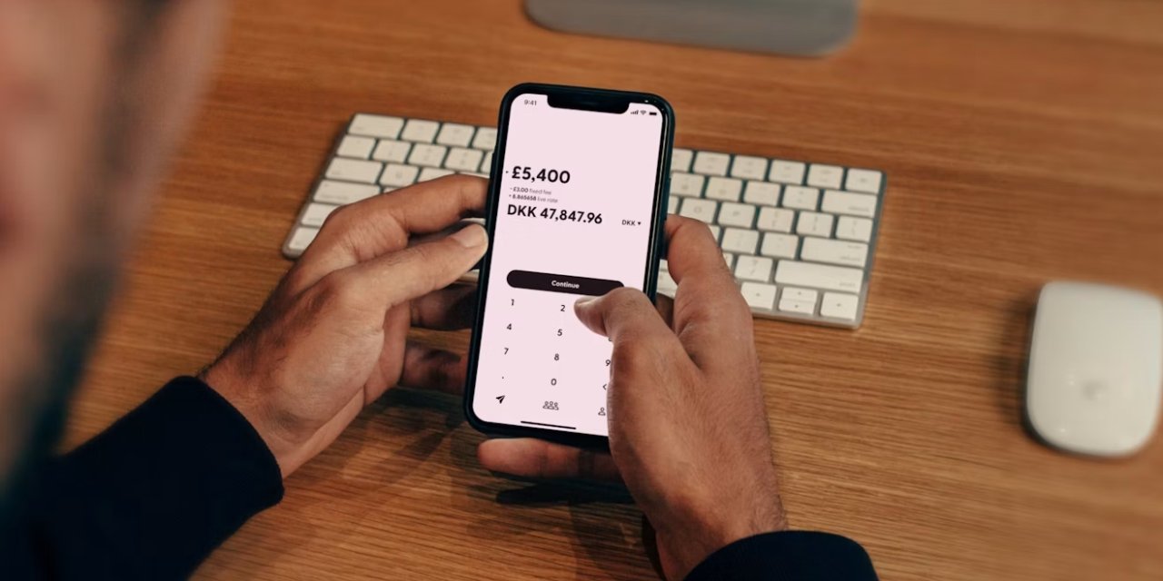 Junomoney ve Payco'ya Merkez Bankası engeli! Lisansları iptal edildi