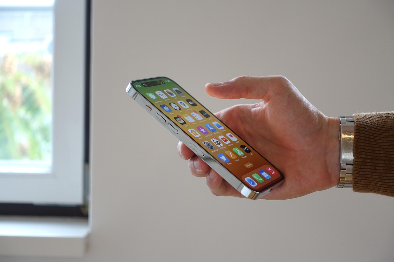 iPhone 18 Pro ne kadar olacak?