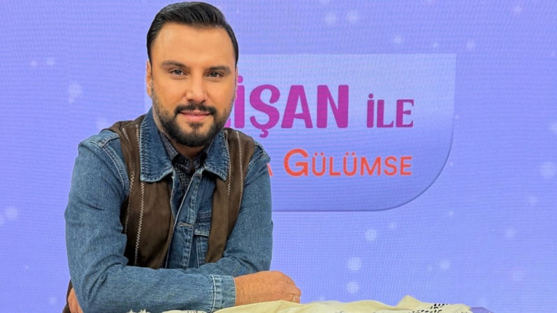 Oğlunu hastaneye götüren Alişan çileden çıktı! Allah sizi bildiği gibi yapsın