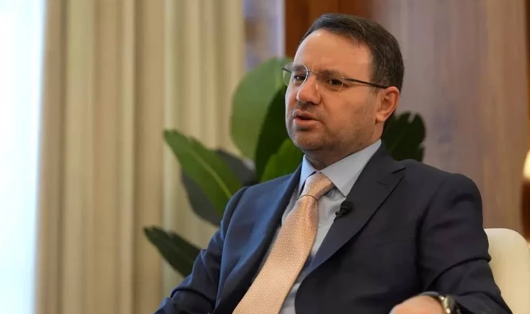 Adalet Bakanı Akın Gürlek Duyurdu! Sosyal Medyada Yeni Dönem Başlıyor: Kimliksiz Giriş Olmayacak