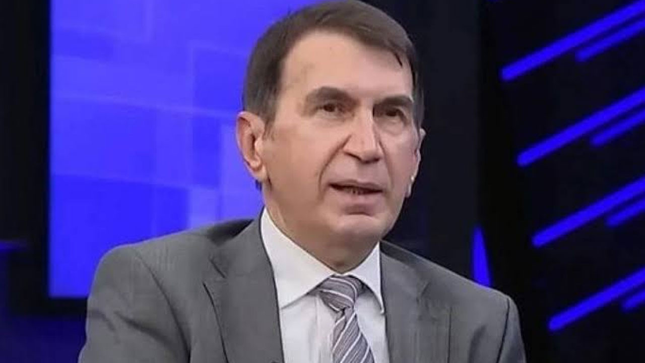 Fuat Uğur’dan sert sözler: “Beni bu pisliğe bulaştıramazsınız”