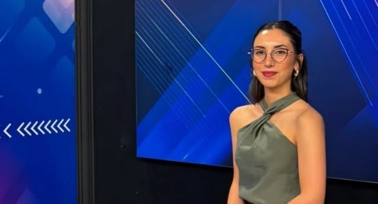 'Erdoğan vefat etti' paylaşımı yapmıştı! Bir gazeteci tutuklandı
