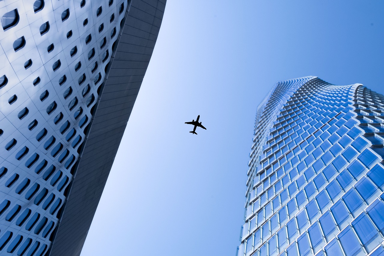 Pilot ve kabin memurlarına yeşil pasaport iddiasına bakandan açıklama