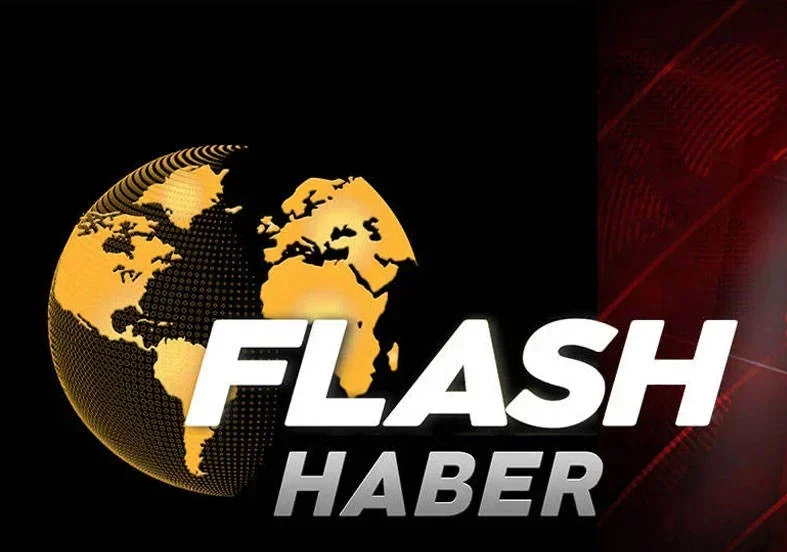 Flash Haber TV el değiştirdi! Yeni patron  Seyfi Şahin