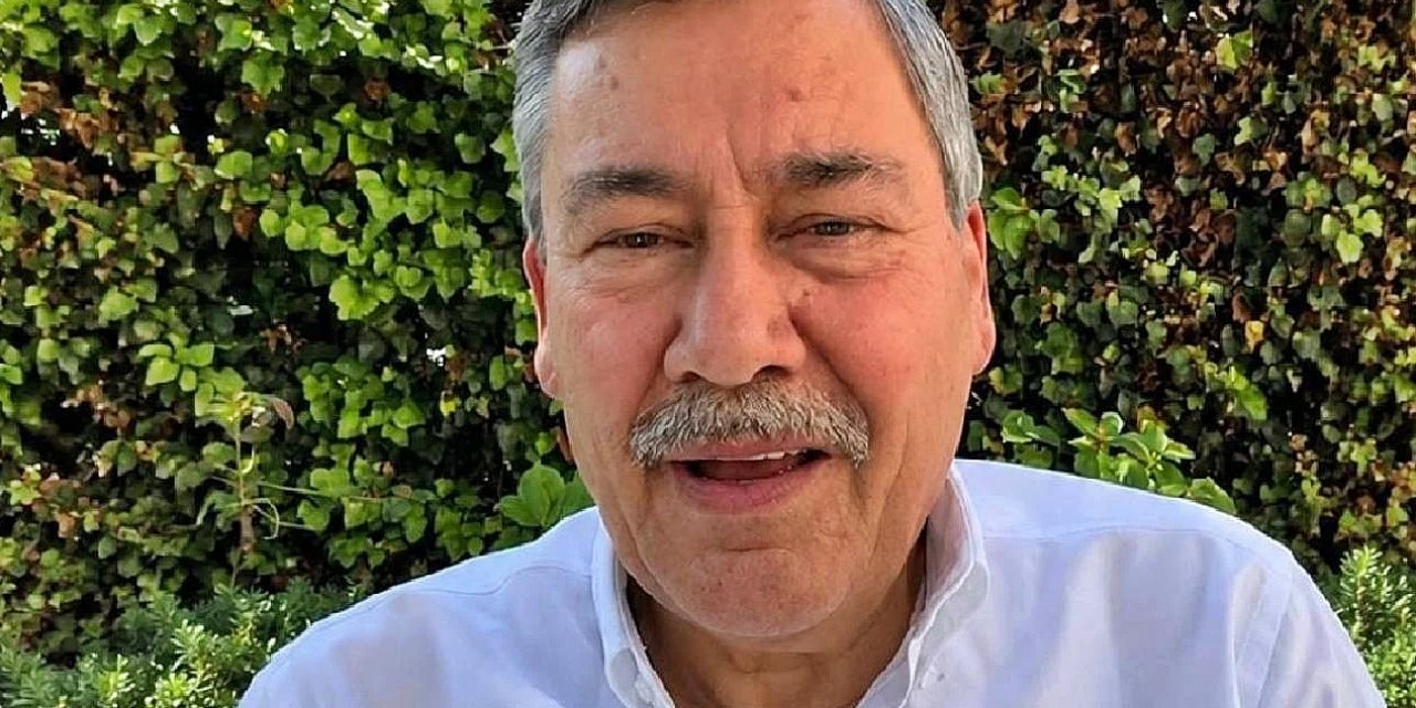 Melih Gökçek'in ardından oğlu ve gelini de ifadeye çağrıldı!