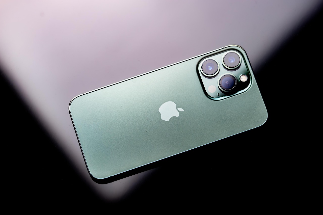 iPhone 18 fiyatları ortaya çıktı! Türkiye’de fiyatı dudak uçuklatacak