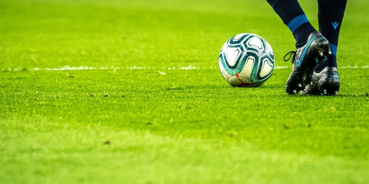 Süper Lig'de şampiyonluk oranları güncellendi: İşte zirvenin yeni favorisi!