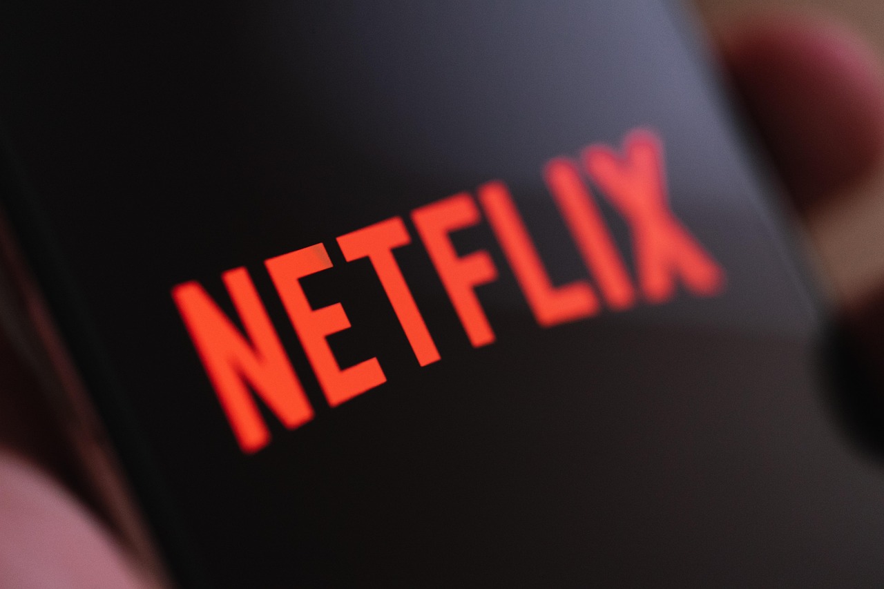 Netflix'e hikâye nasıl gönderilir? Türkiye'de başvurular başladı