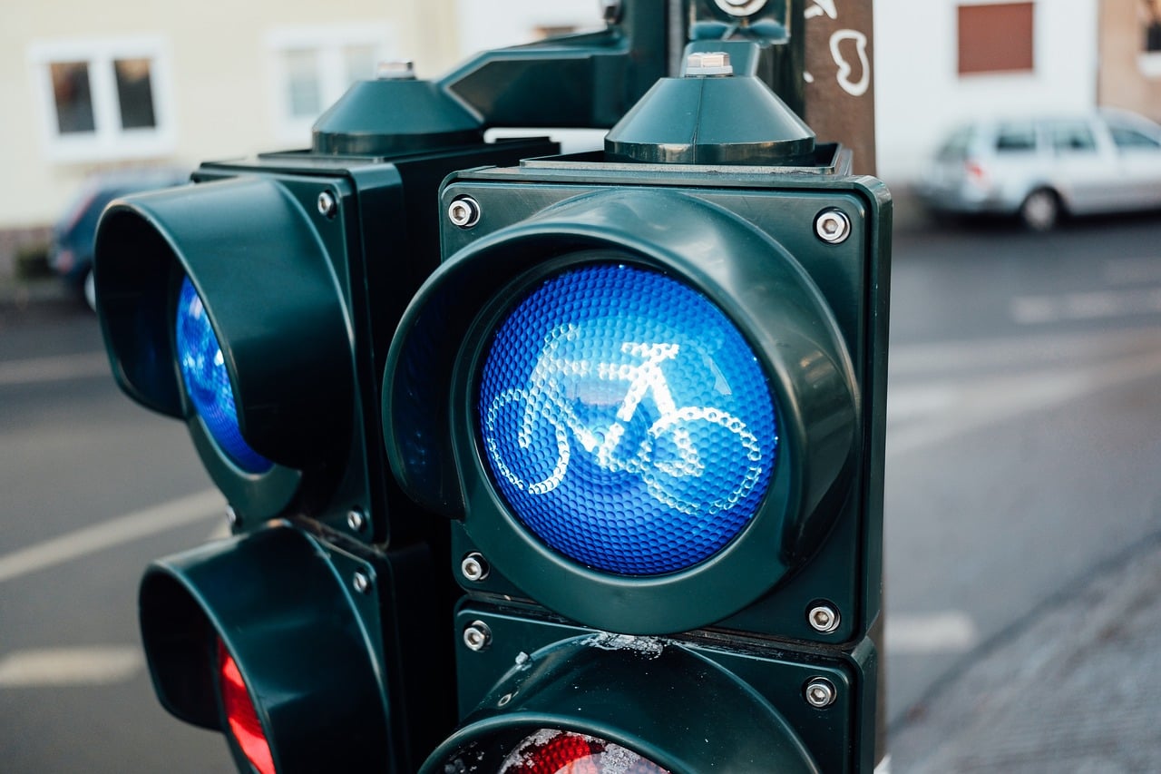 İstanbul'da üç ilçede bazı yollar trafiğe kapatılacak
