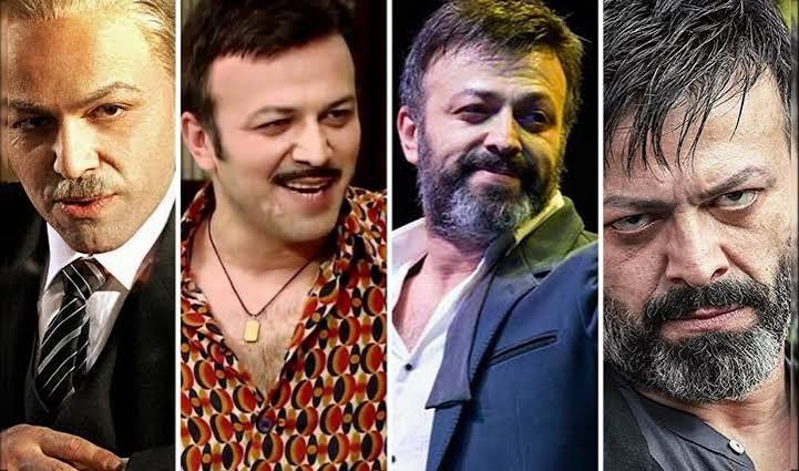 Serhat Kılıç'ın ölümü sonrası Oyuncular Sendikası sert bir bildiri yayınladı