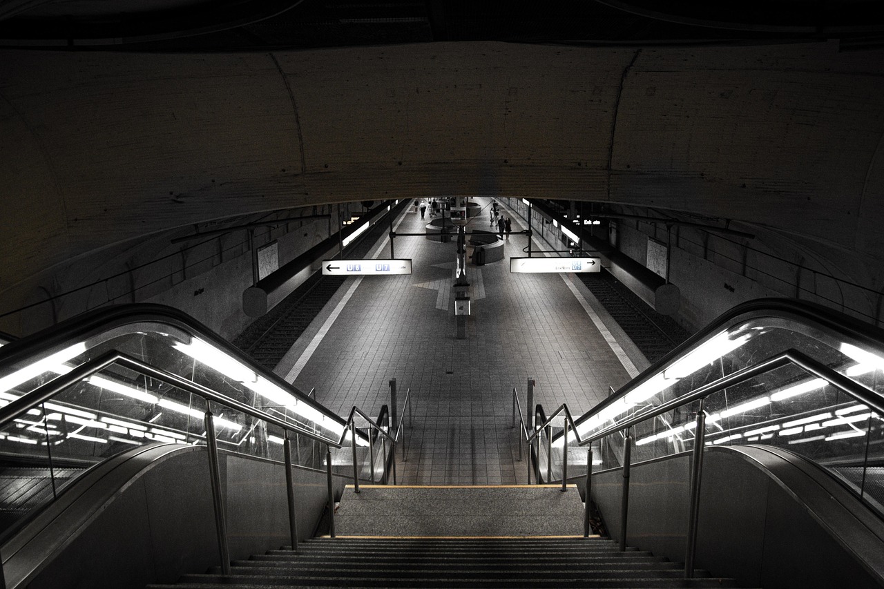 Son dakika duyurusu. Metro İstanbul'da kış tarifesine geçildi