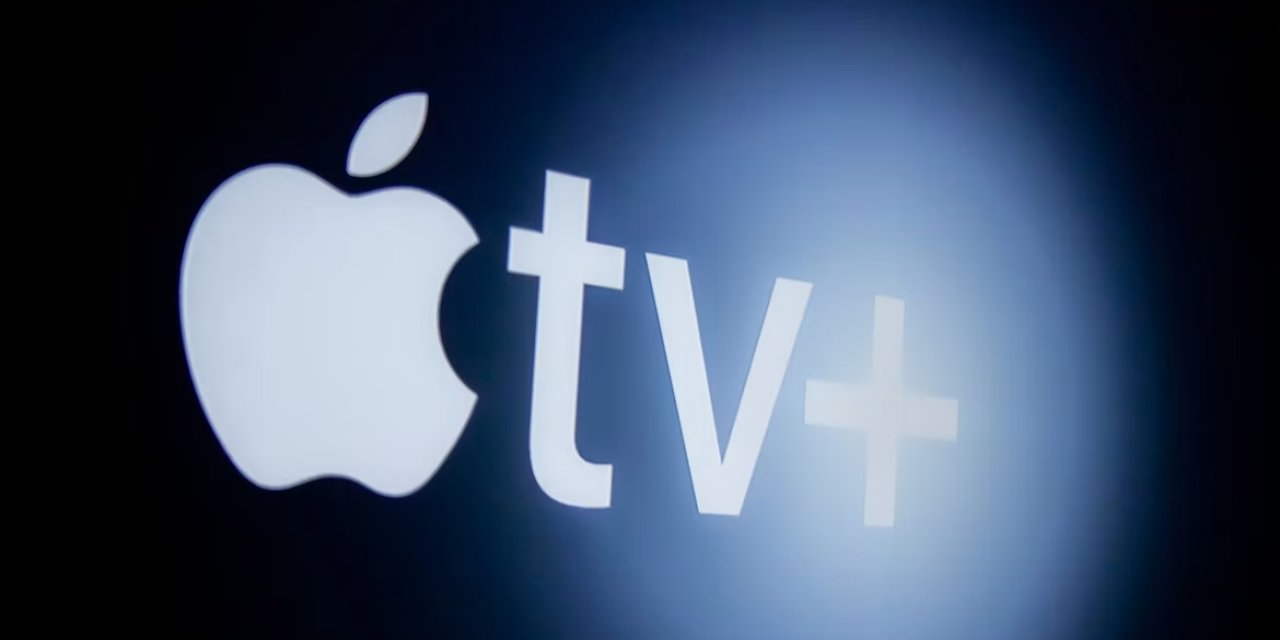 Ek ücret yok! Apple TV Türkiye'de erişime açıldı: Şartları belli oldu
