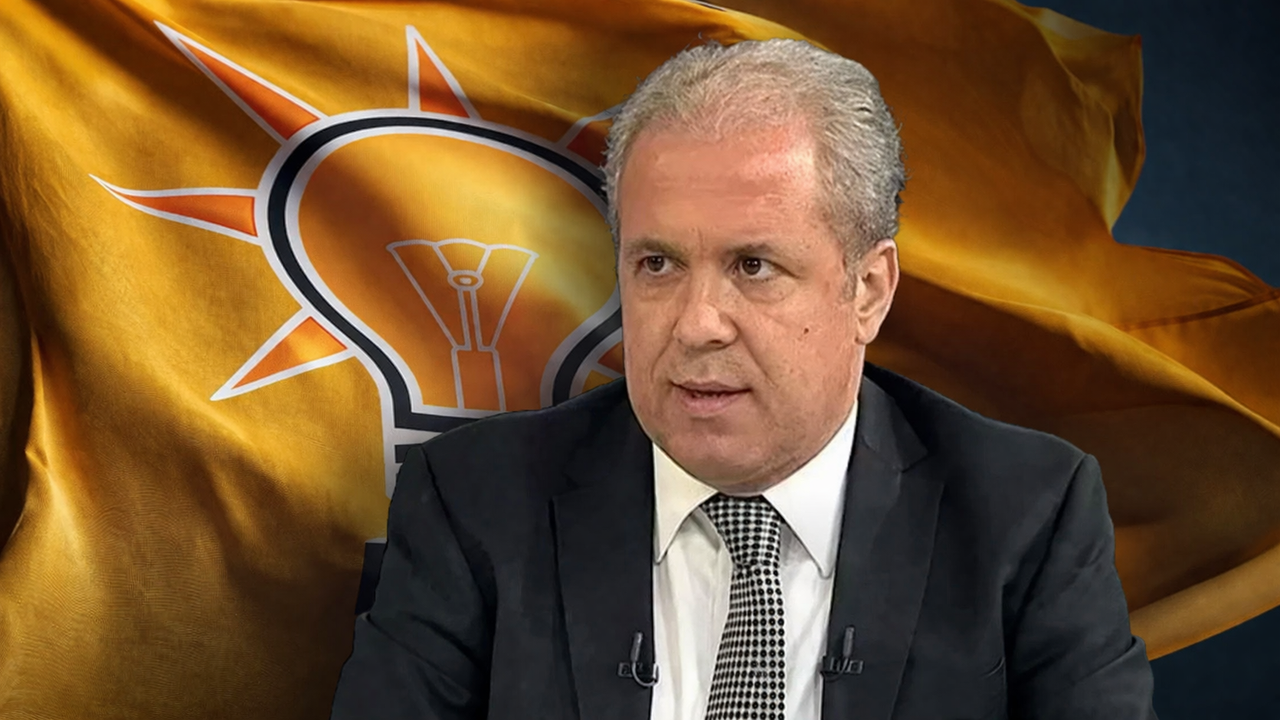 Şamil Tayyar'dan Erdoğan'a çağrı! 'Sıra dayağına çekse ne iyi olur!'