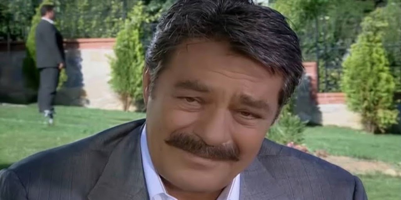 İHD ve TİHV'den Kadir İnanır'ın vasiyetine ilişkin ortak açıklama: ''Onur duyduk''