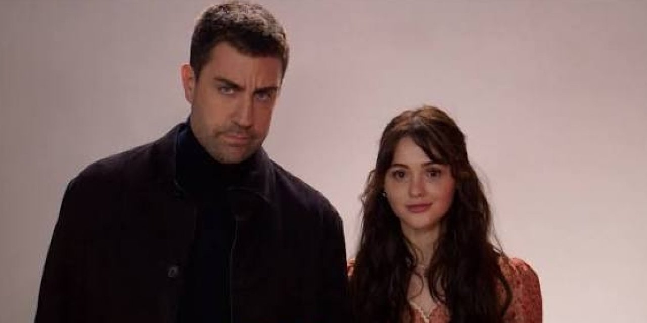 Reyting kurbanı oldu! Star TV'nin 'Çirkin' dizisi için final kararı