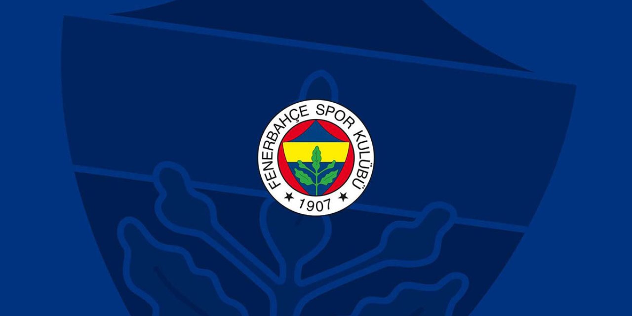 Fenerbahçe'den transfer yasağı adımı! Ödeme gerçekleşti
