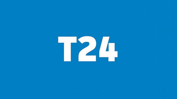 Muhalif çizgideki T24 hakkında kapatma kararı verildi