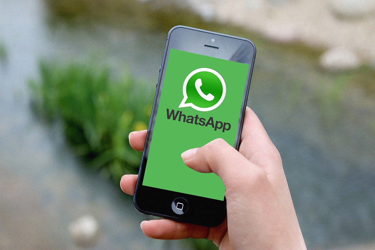 WhatsApp kullanıcılarına uyarı! Bu 4 özellik artık çalışmayacak