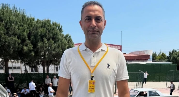Gazeteci Murat Ağırel ve Ömer Sarıgül dahil 15 kişi için tutuklama kararı çıktı