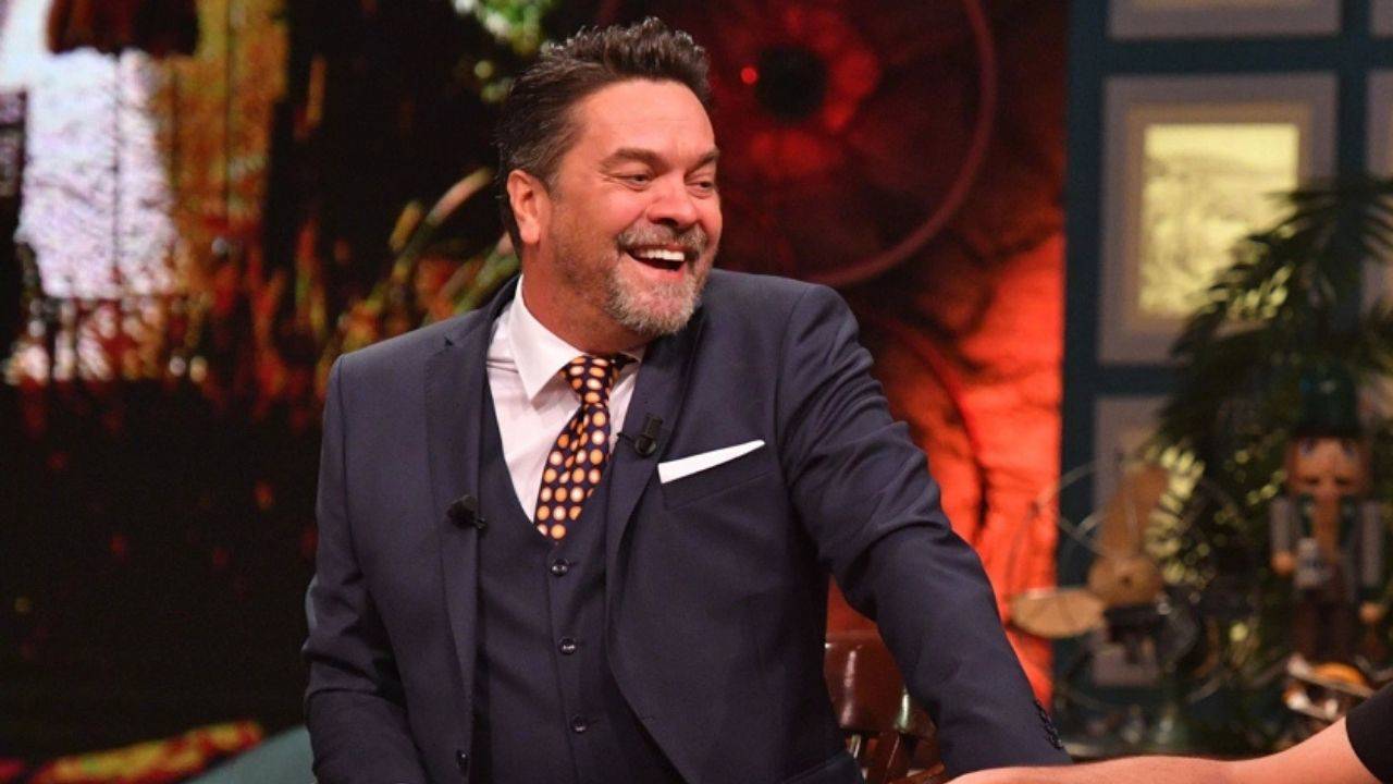 Beyaz Show yıllar sonra geri dönüyor! İlk konukları ve yayın tarihi belli oldu