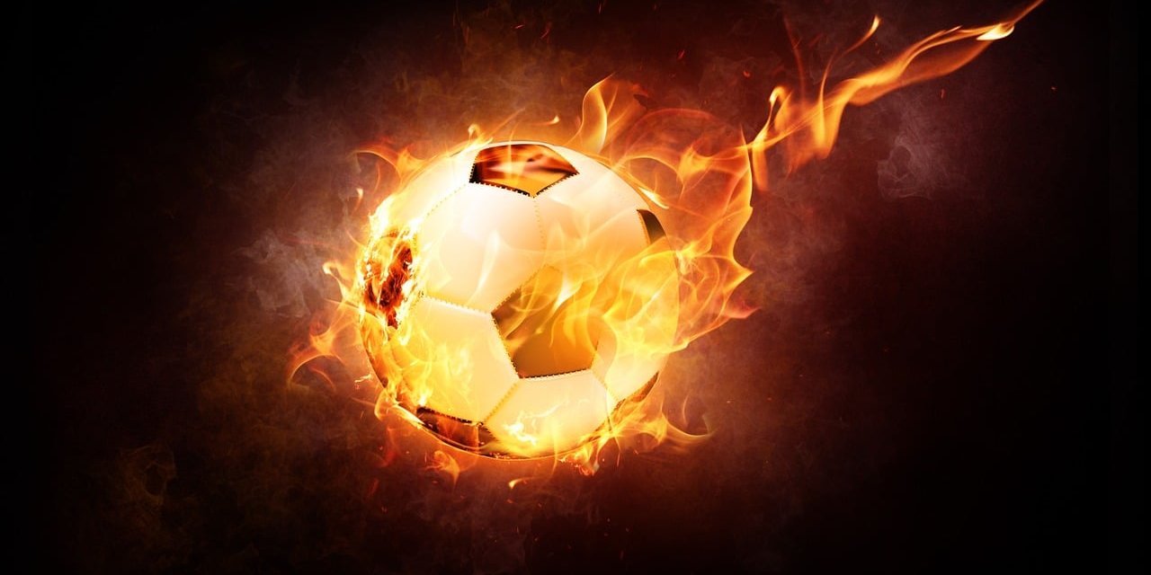 UEFA ülke puanı tablosu güncellendi: Galatasaray Lille'yi devirdi, Türkiye yerini sağlama aldı