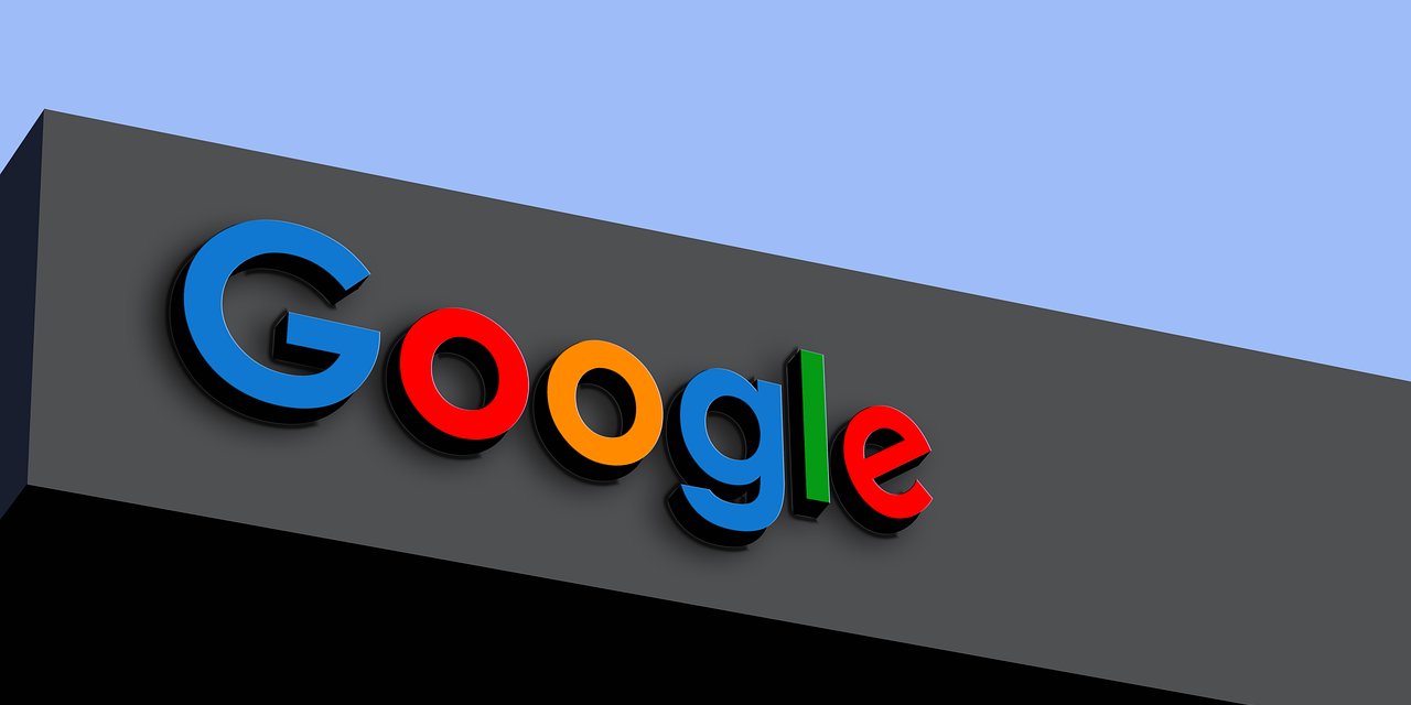 Google İnternet Haberciliğini bitirmeye kararlı : Gazeteci sayısı 2035'e kadar yarı yarıya azalabilir