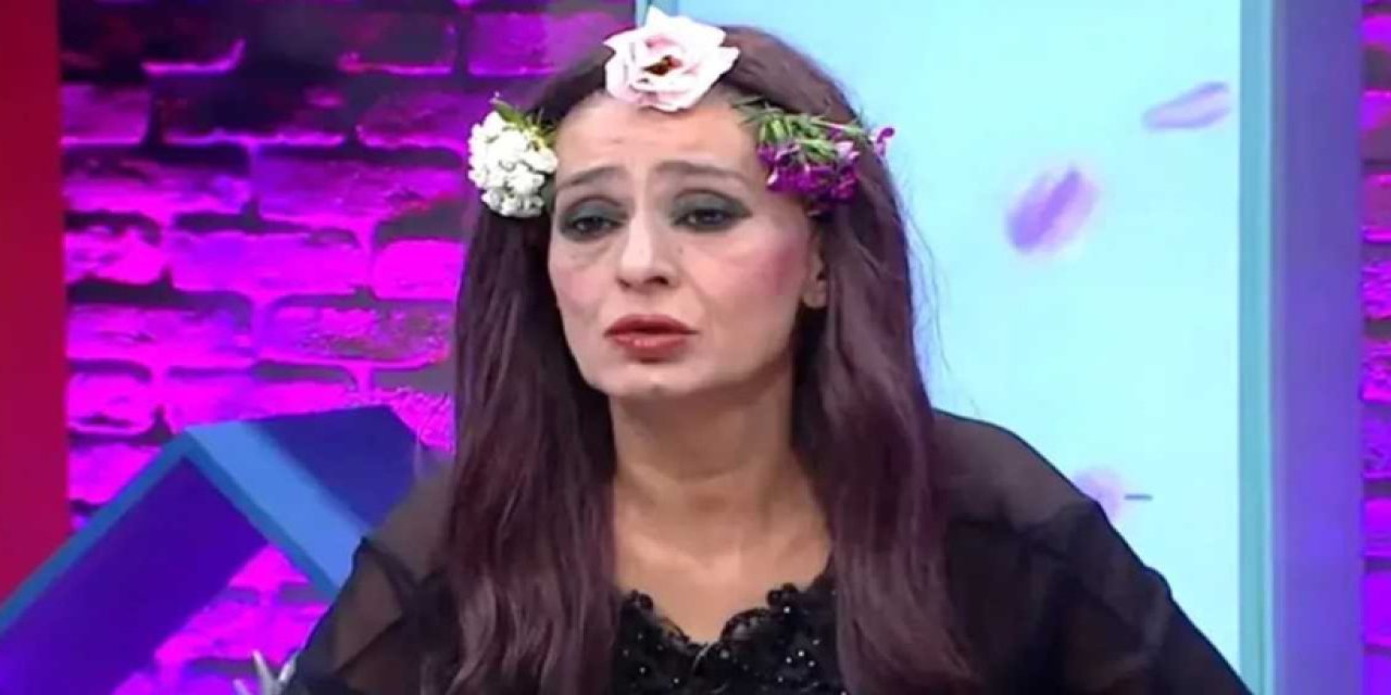 Yıldız Tilbe'den faiz hassasiyeti : Parasını yoksullara dağıttı