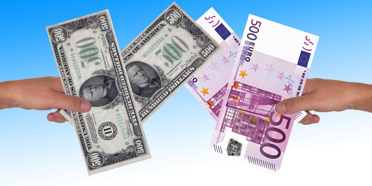 Piyasalarda son durum : Dolar ve avro güne nasıl başladı? – 23 Ekim 2026