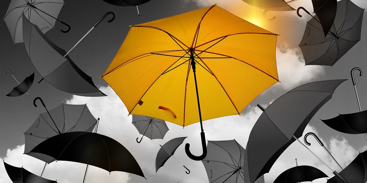 AKOM'dan hafta sonu için uyarı : İstanbul'da hava soğuyacak