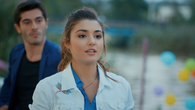 tv8'in haberi gündem oldu : Hande Erçel'in bir story ücreti ne kadar?