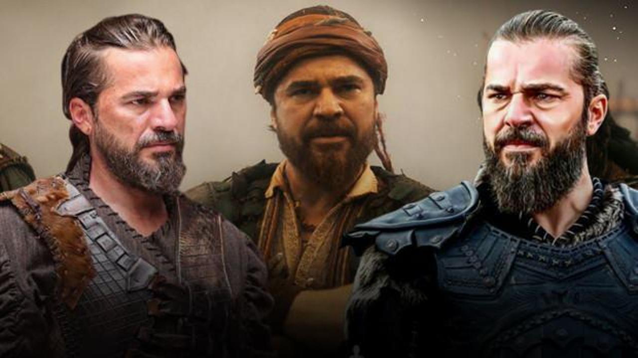 Engin Altan Düzyatan'ın zor günü : Babası vefat etti