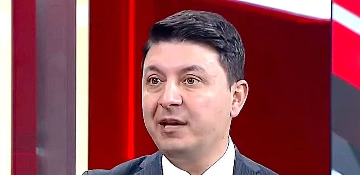 Muhammed Bayram asgari ücret için rakam verdi :  35 bin 655 liraya çıkabilir