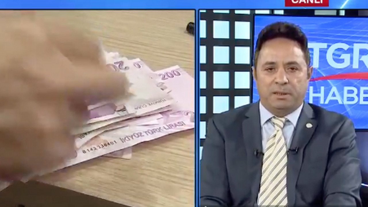 Emekli maaşlarıyla ilgili kritik açıklama! SGK uzmanı Karakaş ocak ayı olası refah payı oranını açıkladı
