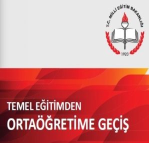 TEOG tercih sonucu tıkla öğren!