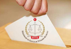 HSYK, CHP’li Uğur Bayraktutar’ı Yalanladı