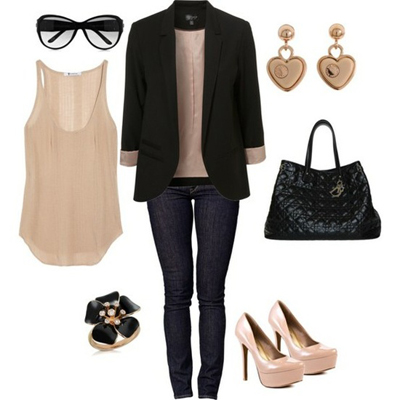 Moda