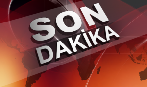 Merak edilen soruya yanıt!