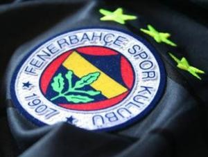 Zorya Luhansk-Fenerbahçe Maçının Bilet Fiyatı Ne Kadar?
